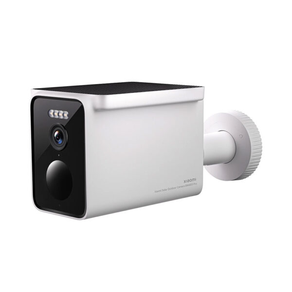 دوربین امنیتی-خانگی فضای باز شیائومی مدل ‌BW400 Pro