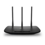 روتر برند Tp-Link مدل TL-WR940N