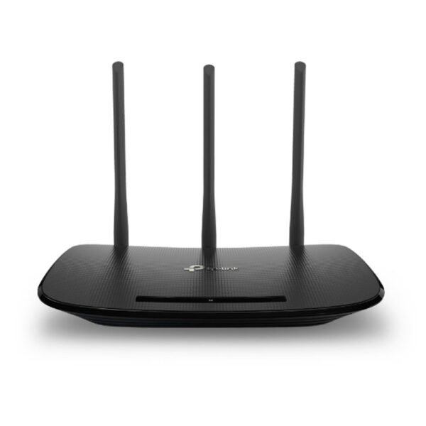 روتر برند Tp-Link مدل TL-WR940N