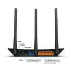 روتر برند Tp-Link مدل TL-WR940N - Image 2