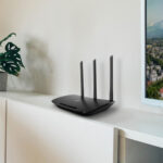 روتر برند Tp-Link مدل TL-WR940N - Image 3