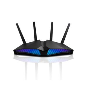 روتر برند ایسوس مدل RT AX82U