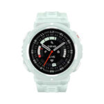 ساعت هوشمند شیائومی برند Amazfit مدل Active Edge - Image 5