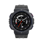 ساعت هوشمند شیائومی برند Amazfit مدل Active Edge - Image 6