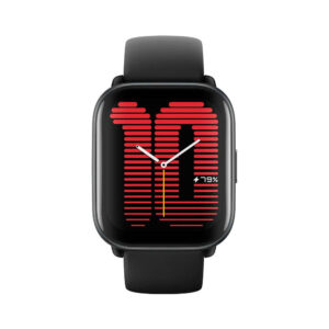 ساعت هوشمند شیائومی برند Amazfit مدل Active