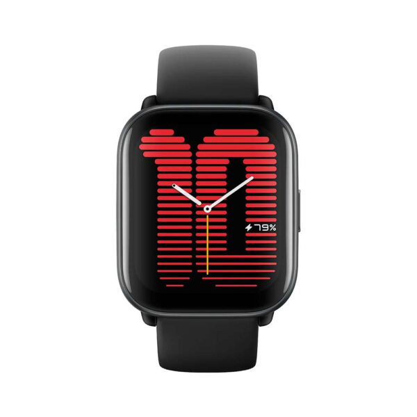 ساعت هوشمند شیائومی برند Amazfit مدل Active