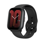 ساعت هوشمند شیائومی برند Amazfit مدل Active - Image 2