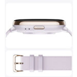 ساعت هوشمند شیائومی برند Amazfit مدل Active - Image 4