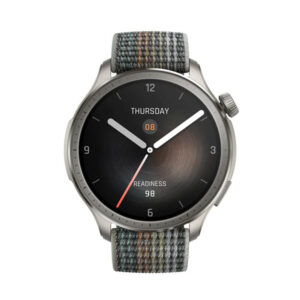 ساعت هوشمند شیائومی برند Amazfit مدل Balance