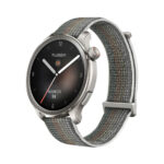 ساعت هوشمند شیائومی برند Amazfit مدل Balance - Image 2