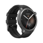 ساعت هوشمند شیائومی برند Amazfit مدل Balance - Image 4