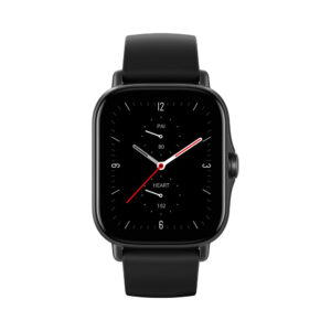 ساعت هوشمند شیائومی برند Amazfit مدل GTS 2