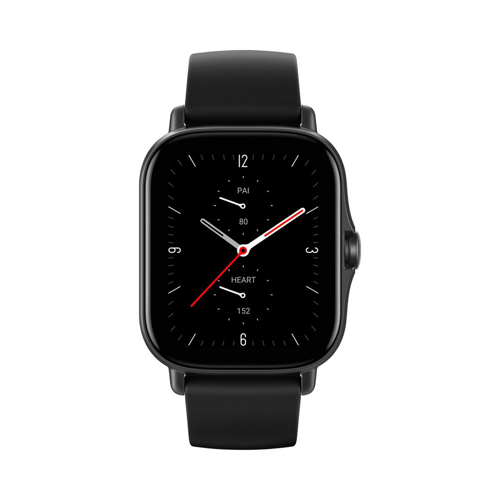 ساعت-هوشمند-شیائومی-برند-Amazfit-مدل-Gts-2-تصویر-1.jpg ساعت هوشمند شیائومی برند Amazfit مدل GTS 2 - Image 1
