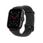 ساعت هوشمند شیائومی برند Amazfit مدل GTS 2 - Image 2