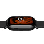 ساعت هوشمند شیائومی برند Amazfit مدل GTS 2 - Image 4