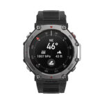 ساعت هوشمند شیائومی برند Amazfit مدل T-Rex 3