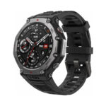 ساعت هوشمند شیائومی برند Amazfit مدل T-Rex 3 - Image 2