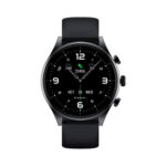 ساعت هوشمند برند ‌‌‌‌‌Black Shark مدل S1 Classic