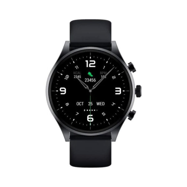 ساعت هوشمند برند ‌‌‌‌‌Black Shark مدل S1 Classic