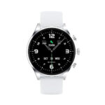 ساعت هوشمند برند ‌‌‌‌‌Black Shark مدل S1 Classic - Image 2