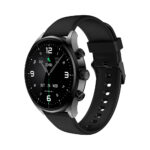 ساعت هوشمند برند ‌‌‌‌‌Black Shark مدل S1 Classic - Image 4