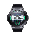ساعت هوشمند برند ‌‌‌‌‌Black Shark مدل S1 Pro