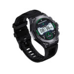 ساعت هوشمند برند ‌‌‌‌‌Black Shark مدل S1 Pro - Image 2