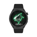 ساعت هوشمند برند ‌‌‌‌‌Black Shark مدل S1