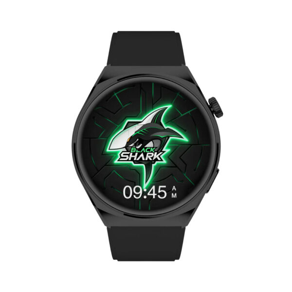ساعت هوشمند برند ‌‌‌‌‌Black Shark مدل S1