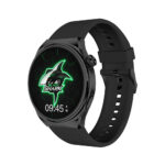 ساعت هوشمند برند ‌‌‌‌‌Black Shark مدل S1 - Image 2