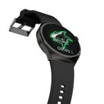 ساعت هوشمند برند ‌‌‌‌‌Black Shark مدل S1 - Image 3