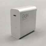 شارژر USB-C اصلی شیائومی مدل GaN 210W - Image 2