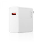 شارژر USB اصلی شیائومی مدل GaN 120W - Image 2