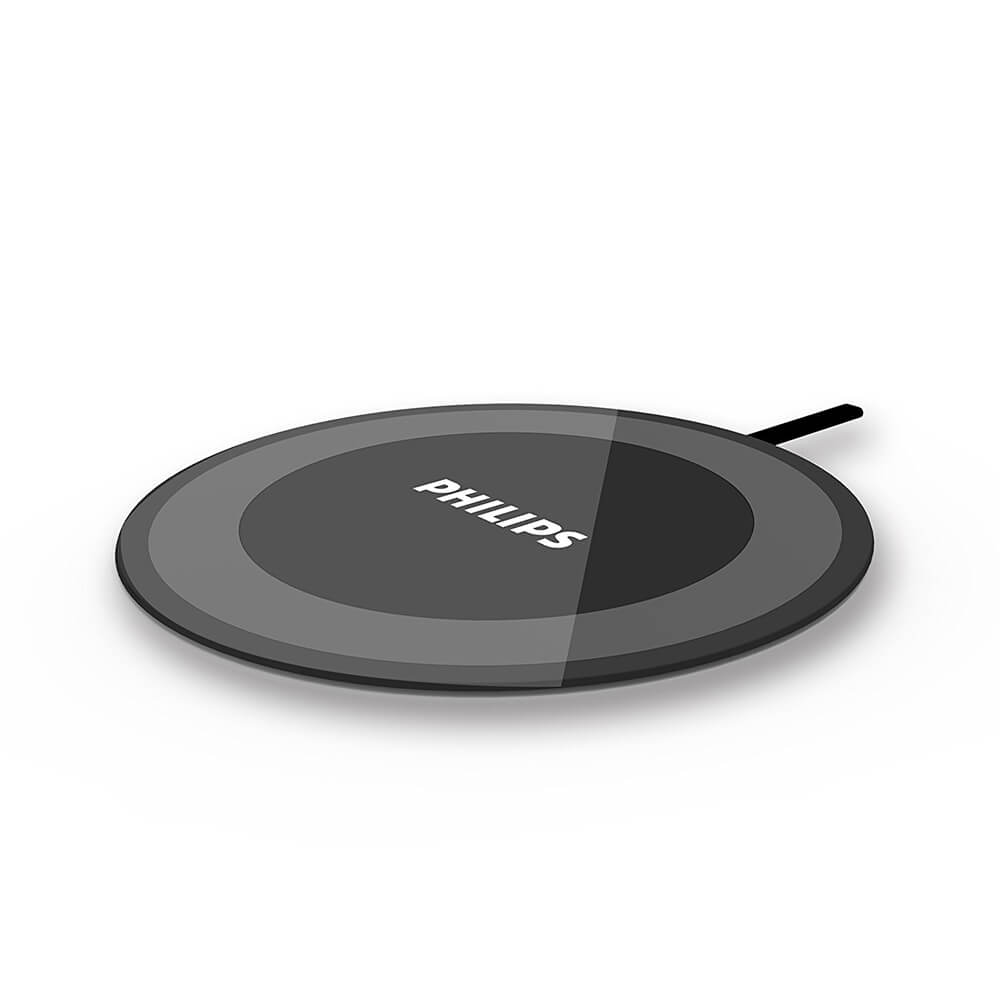شارژر-وایرلس-برند-فیلیپس-مدل-Ultra-thin-تصویر-1-1.jpg شارژر وایرلس فیلیپس مدل Ultra Thin - Image 1