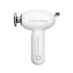 ماساژور تفنگی برند Yesoul مدل MG 16