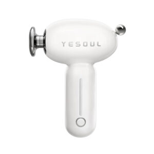 ماساژور تفنگی برند Yesoul مدل MG 16