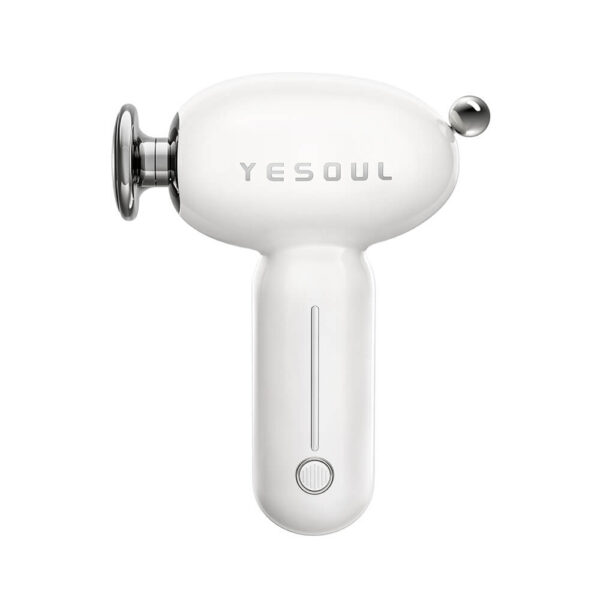 ماساژور تفنگی برند Yesoul مدل MG 16
