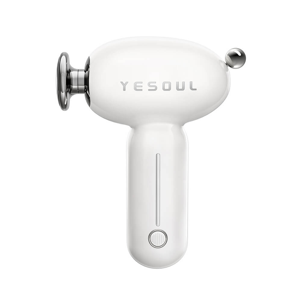 ماساژور-تفنگی-برند-Yesoul-مدل-MG-16-تصویر-1.jpg ماساژور تفنگی برند Yesoul مدل MG 16 - Image 1