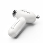 ماساژور تفنگی برند Yesoul مدل MG 16 - Image 3