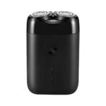 ماشین ریش تراش شیائومی مدل Mijia S100