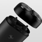 ماشین ریش تراش شیائومی مدل Mijia S100 - Image 2