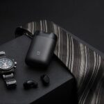 ماشین ریش تراش شیائومی مدل Mijia S100 - Image 3