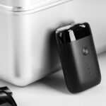 ماشین ریش تراش شیائومی مدل Mijia S100 - Image 4