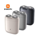 ماشین ریش تراش شیائومی مدل Mijia S200 - Image 2