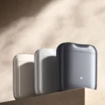 ماشین ریش تراش شیائومی مدل Mijia S200 - Image 3