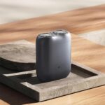 ماشین ریش تراش شیائومی مدل Mijia S200 - Image 4