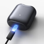 ماشین ریش تراش شیائومی مدل Mijia S200 - Image 5