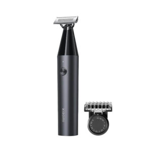 ماشین ریش تراش شیائومی مدل UniBlade Trimmer