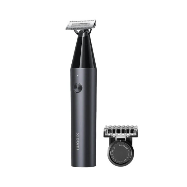 ماشین ریش تراش شیائومی مدل UniBlade Trimmer
