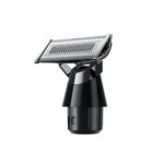 ماشین ریش تراش شیائومی مدل UniBlade Trimmer - Image 2